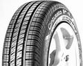 Cinturato P4 Pirelli